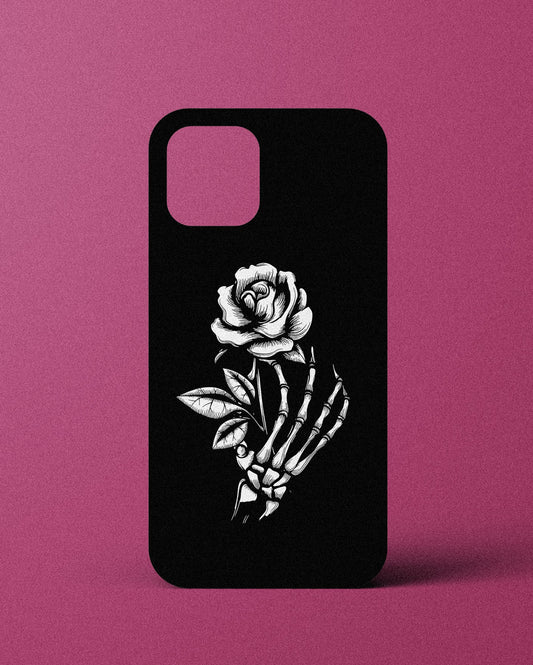 Pavement (Phone Case) - SayWeCanFly