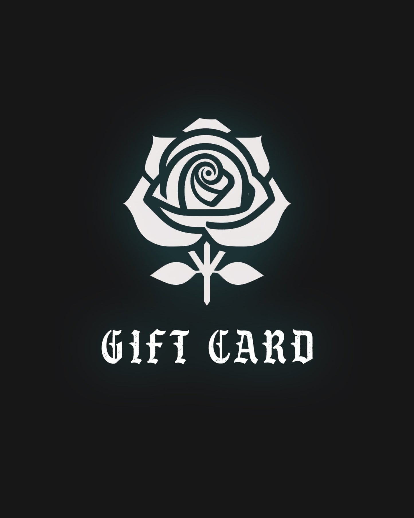 SayWeCanFly Gift Card - SayWeCanFly